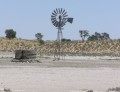 Watter hole