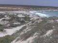 Groen river mouth 1