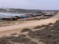 Groen river mouth 3