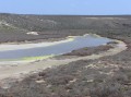 Groen river
