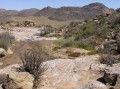 Goegap nature reserve 2