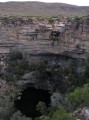 Bokkeveld nature reserve 1