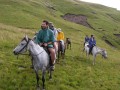 Horse Riders 2