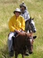 Horse Riders 5