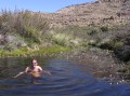 Swimming 2