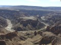 Fish River Canyon 1