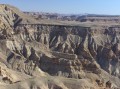 Fish River Canyon 2