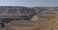 Fish River Canyon 3