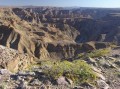 Fish River Canyon 4