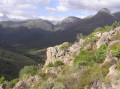 Cederberg 2