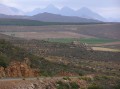 Clanwilliam