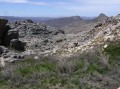 Maltese cross trail 1