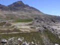 Maltese cross trail 2