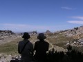 Maltese cross trail 3