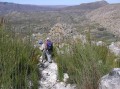Maltese cross trail 5