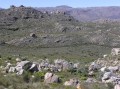 Maltese cross trail 6