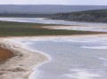 De Hoop vlei