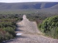 Overberg region 1