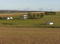 Overberg region 3