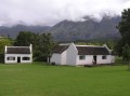 Swellendam museum 1