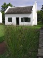Swellendam museum 2
