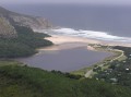 Nature's Valley 2