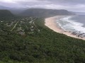 Nature's Valley 4