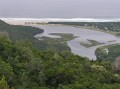 Nature's Valley