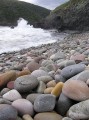 Salt River mouth 1