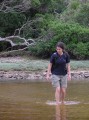 Salt River