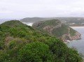 Plettenberg