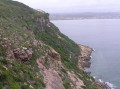 Robberg NR