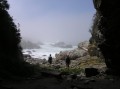 Otter trail 1