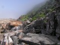 Otter trail 2