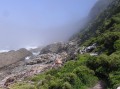 Otter trail 3
