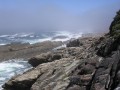 Otter trail 4