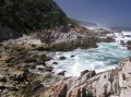 Otter trail 5