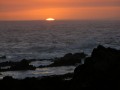 Sunset 2