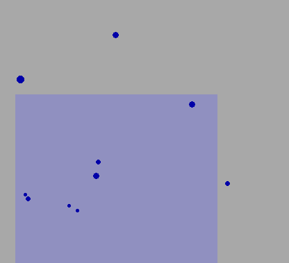 Trientalis.gif (111167 bytes)