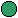 wpe2D.jpg (834 bytes)