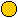 wpe37.jpg (863 bytes)