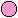 wpe3A.jpg (834 bytes)