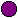 wpe3C.jpg (848 bytes)
